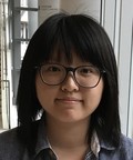 劉熹汶 Heida Lau