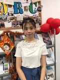 麥翠姍 Emma Mak