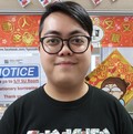 陸永生 Vincent Luk