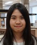 張可昕 Selina Cheung