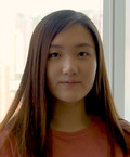 戴樂儀 Daisy Dai