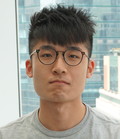 區敏衝 Alex Au