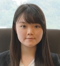 楊欣盈 Yeung Yan Ying