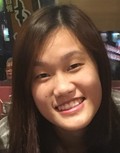李芍瑤 Coey Lee