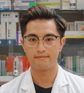 姚梓樂 David Yiu