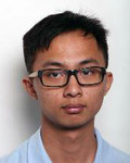 黃育輝 Wong Yuk Fai