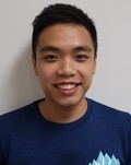 吳偉業 Ng Wai Yip