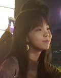 陳綽彤 Shiny Chan