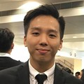 蔡駿謙 Christopher Choi