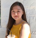 方嘉慧 Charlene Fong