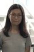 Abby Yung