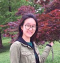 謝和恩 Joanna Tse