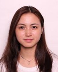 陳羚 Juno Chan