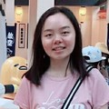 張婉茵 Ann Cheung