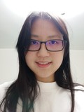 楊芷晴 Charlotte Yeung
