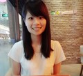 陳芷芬 Fanny Chan