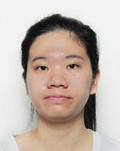 李凱瑩 Li Hoi Ying