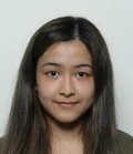 Charmaine Ng