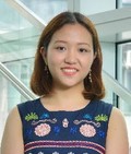潘慈恩 Vanessa Phoon