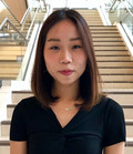 郭倩盈 Cherise Kwok
