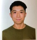 伍楚謙 Kelvin Ng
