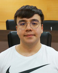 馮宇軒 Bosco Fung