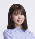 霍靖澄 Charis Fok