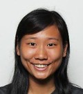 盧綺欣 Lo Yee Yan