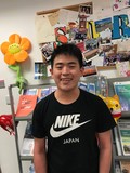 林家樂 Gary Lam