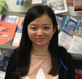 趙施穎 Charmaine Chiu