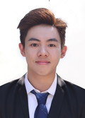 林道城 Vincent Lam