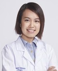 關穎雯 Rachel Kwan
