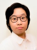 陳貽樂 Chan Yee Lok