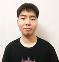 何家俊 Ken Ho