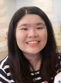 謝欣彤 Kristy Tse