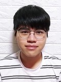 鄭皓駿 Cheng Ho Chun