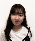 鄺嘉姸 Kelly Kwong