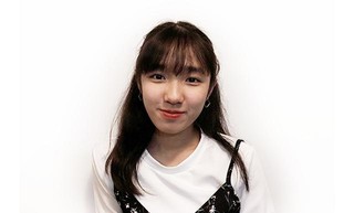 鄺嘉姸 Kelly Kwong