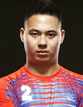 周俊熙 Jesse Chow