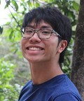 羅駿熙 Matthew Lo