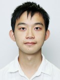 呂旭皓 Jonathan Lu