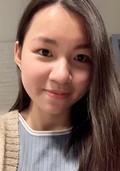 李月敏 Coris Lee