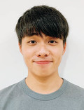 何樂健 Jacky Ho