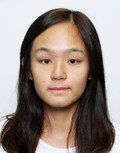 梁婉瑩 Debbie Leung