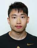 林瑋達 Stanley Lam