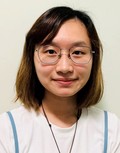 馬朗兒 Stephanie Ma