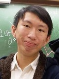 譚日豐 Peter Tam