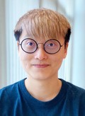 陳奕輝 Tony Chan