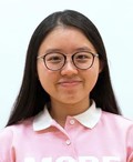 夏詠貞 Sharon Ha