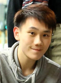 張子軒 Cody Cheung